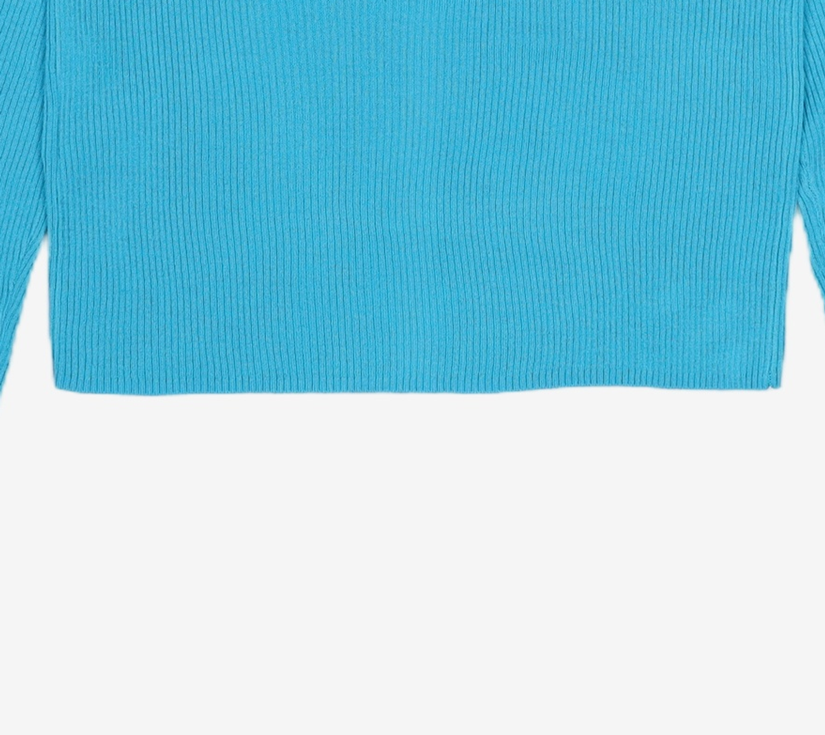 스파오(SPAO) [COOL] 썸머 골지 카디건 (RE)_SPCKG37G02 M