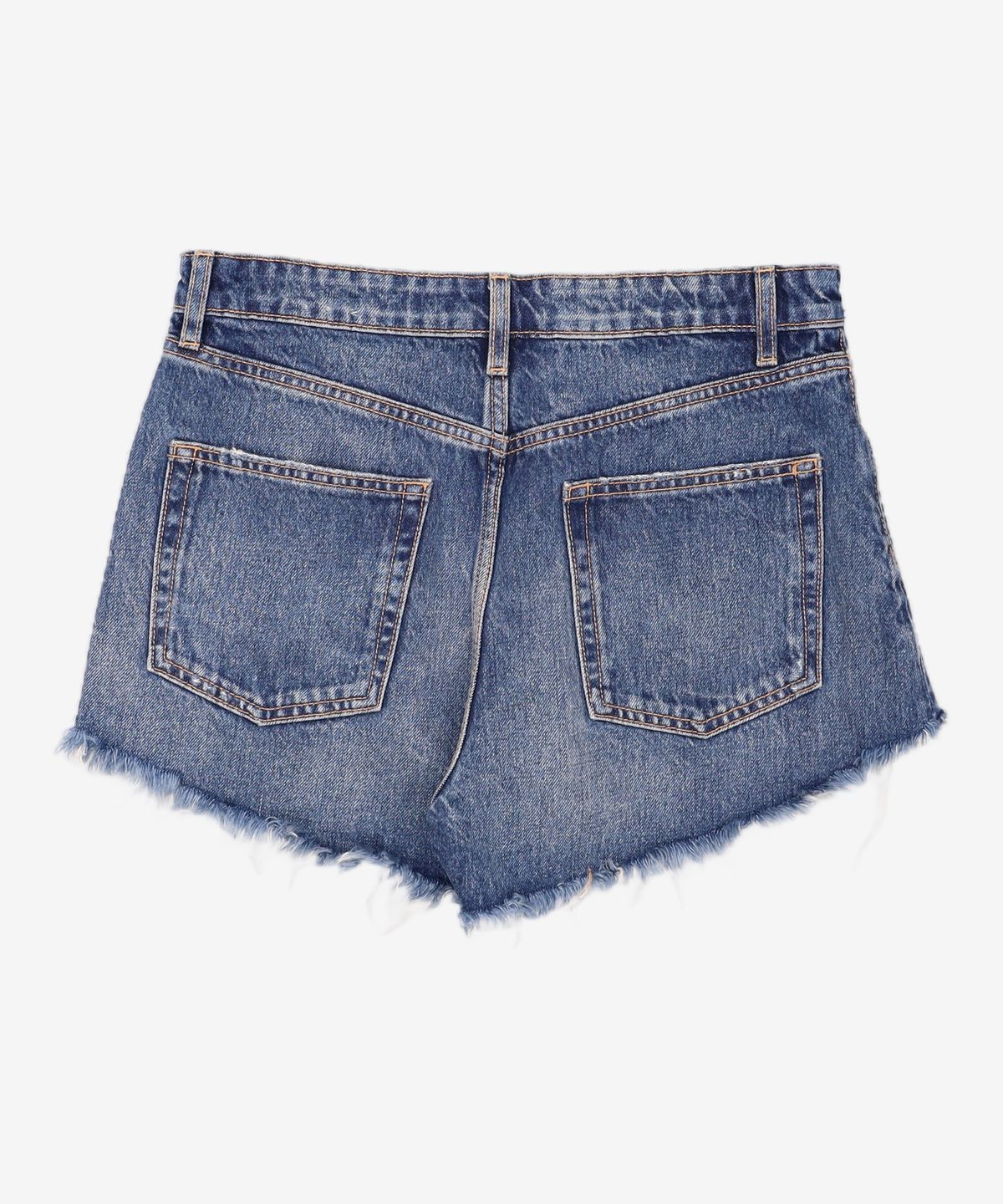 자라(ZARA) 숏팬츠 28