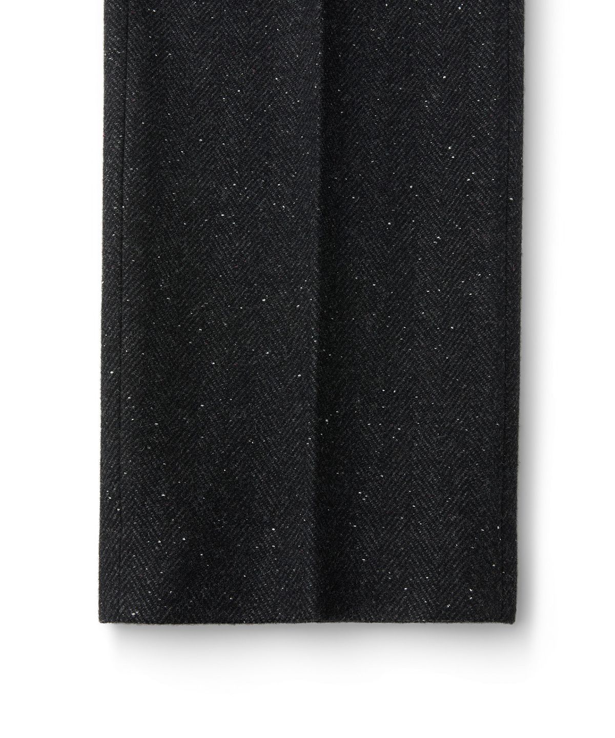 엠엠아이씨(MMIC) MARROW SLACKS (BLACK)