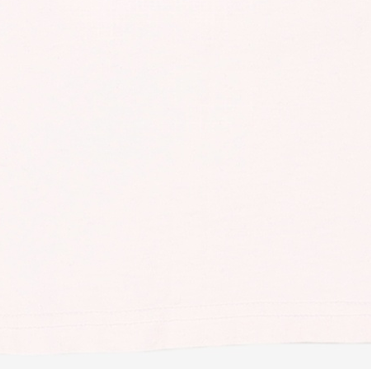 디스이즈네버댓(THISISNEVERTHAT) (SS23) T Logo W Tee White S