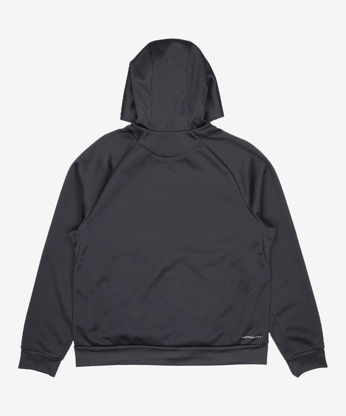 나이키(NIKE) 써마 핏 레펠 윈터 풀집 M - 블랙:쿨 그레이 / FZ1108-010 110