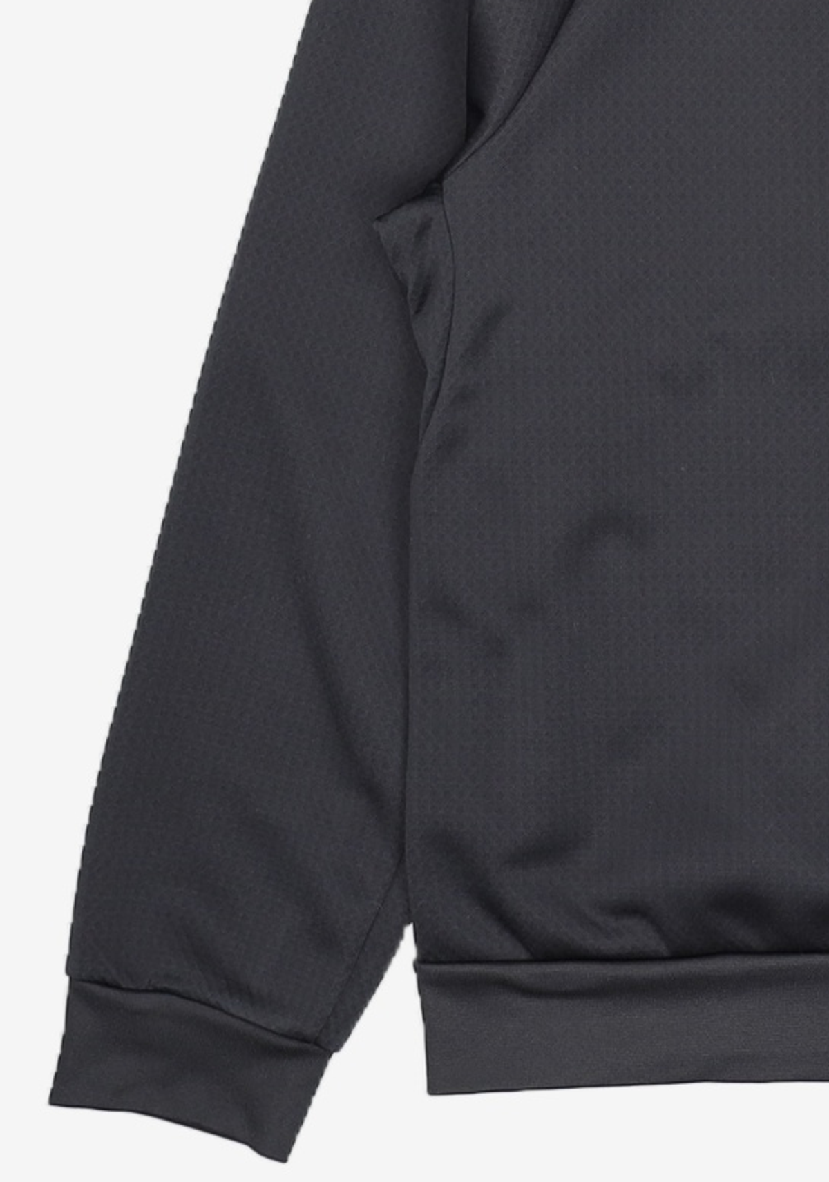 나이키(NIKE) 써마 핏 레펠 윈터 풀집 M - 블랙:쿨 그레이 / FZ1108-010 110