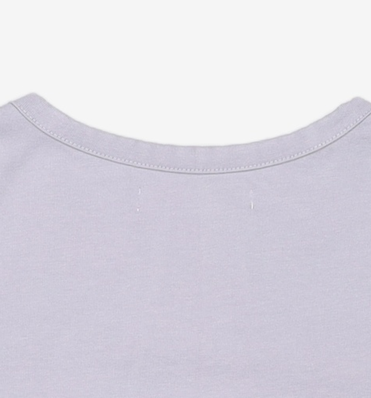 밀로 우먼(MILLO WOMEN) 반소매 티셔츠 FREE