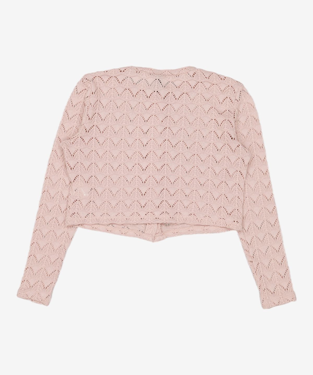 디바이디드에이치앤엠(DIVIDED H&M) 카디건 M