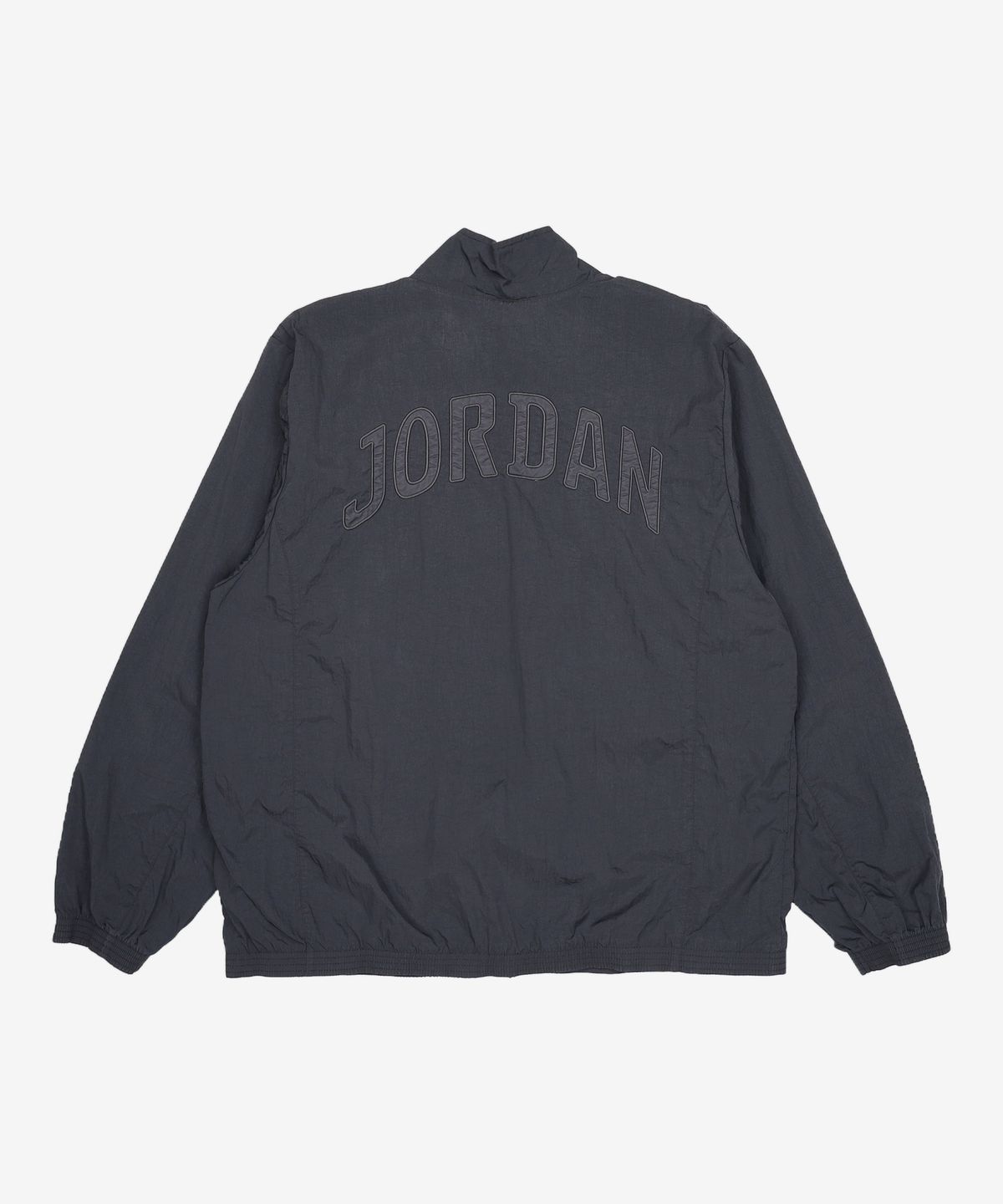 조던(Jordan) 기타 점퍼/재킷 105
