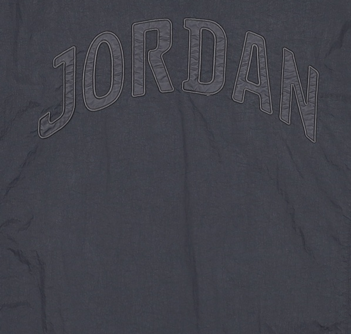 조던(Jordan) 기타 점퍼/재킷 105