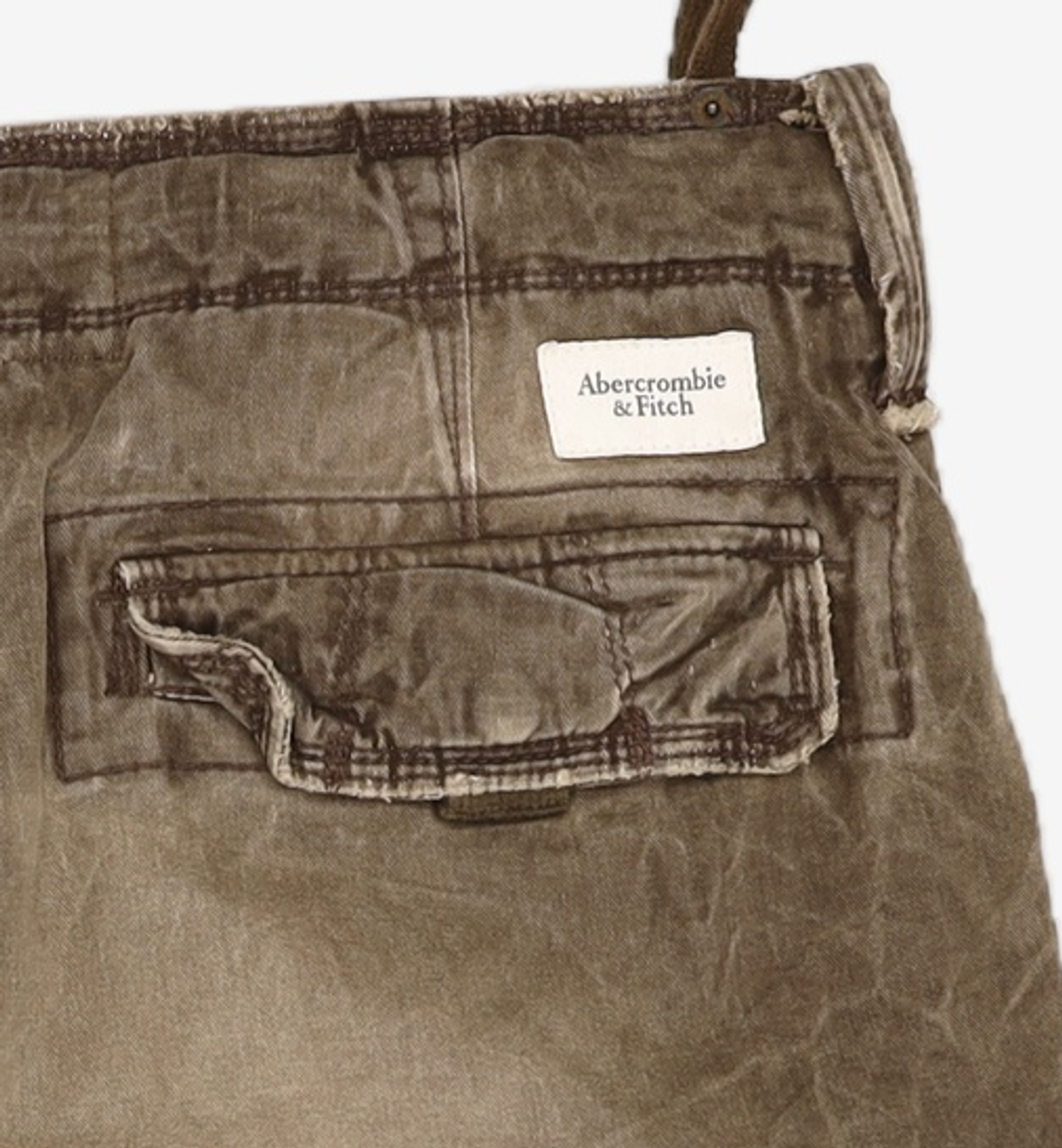 아베크롬비앤피치(ABERCROMBIE & FITCH) 숏팬츠 30