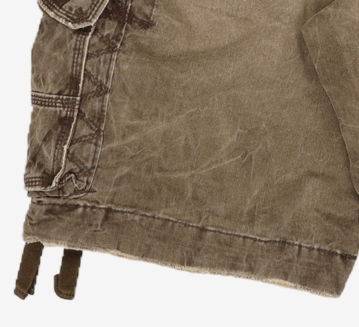 아베크롬비앤피치(ABERCROMBIE & FITCH) 숏팬츠 30