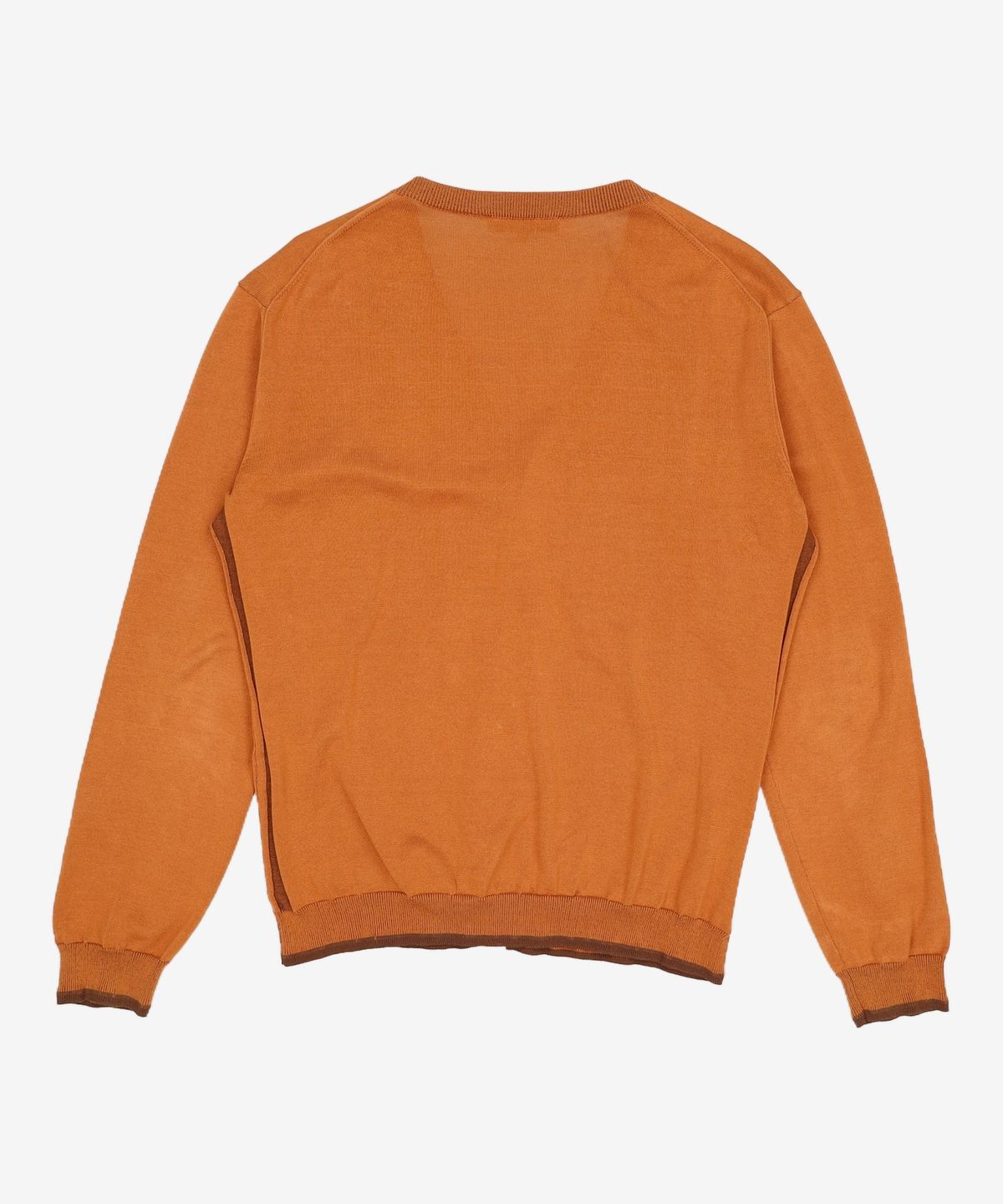 메종 키츠네(MAISON KITSUNE) 카디건 XL