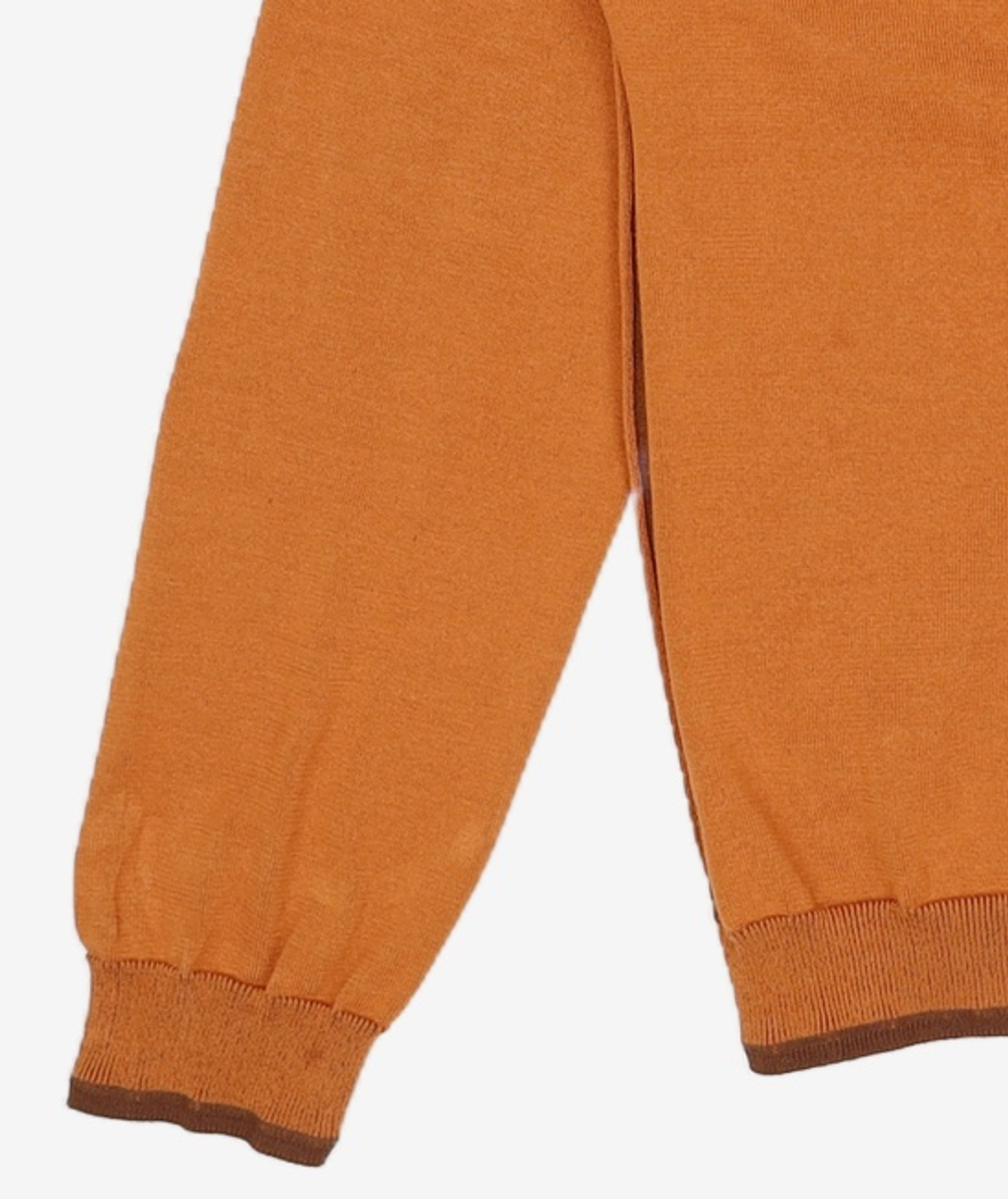 메종 키츠네(MAISON KITSUNE) 카디건 XL