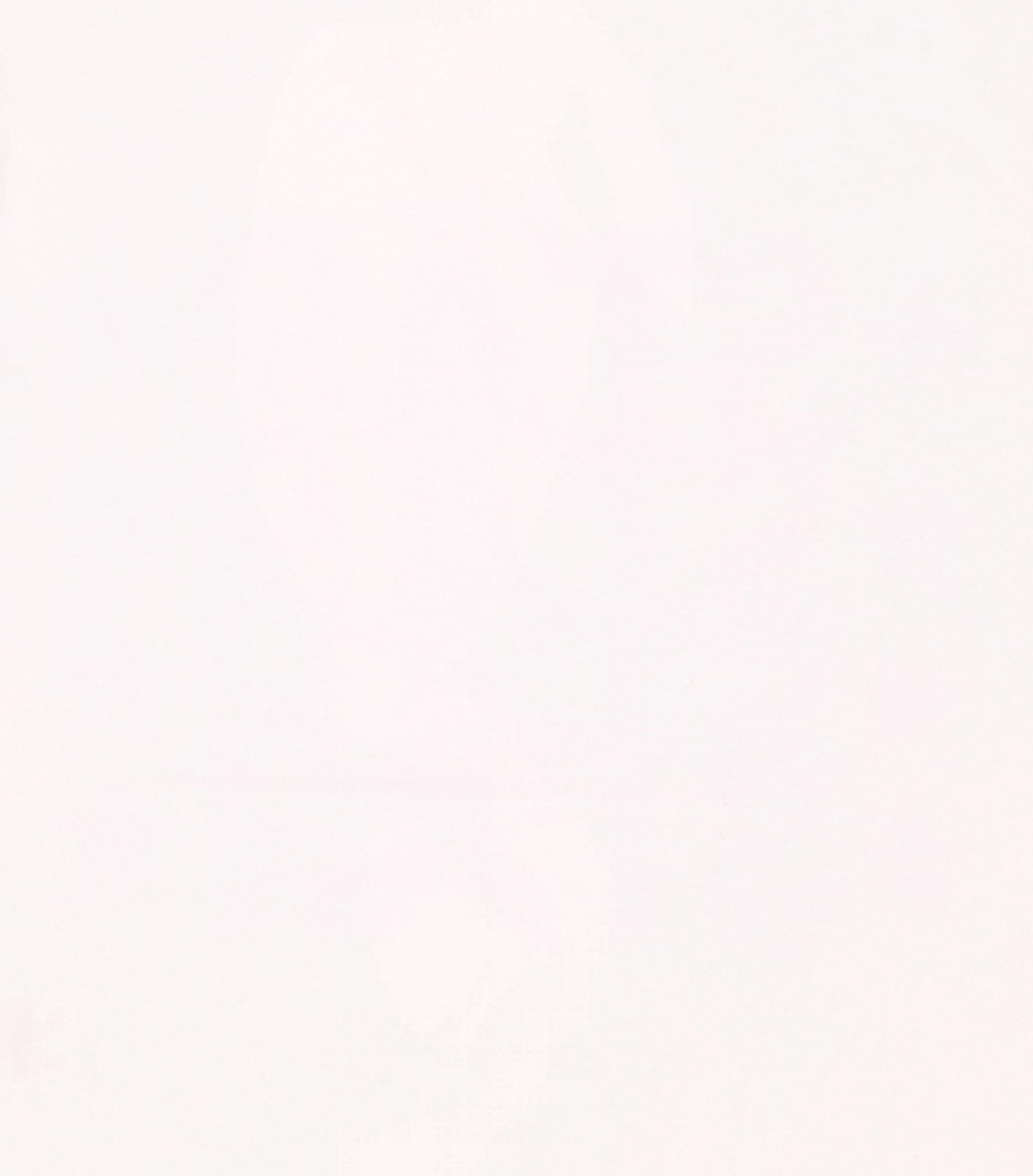 랩(LAP) 반소매 티셔츠 S