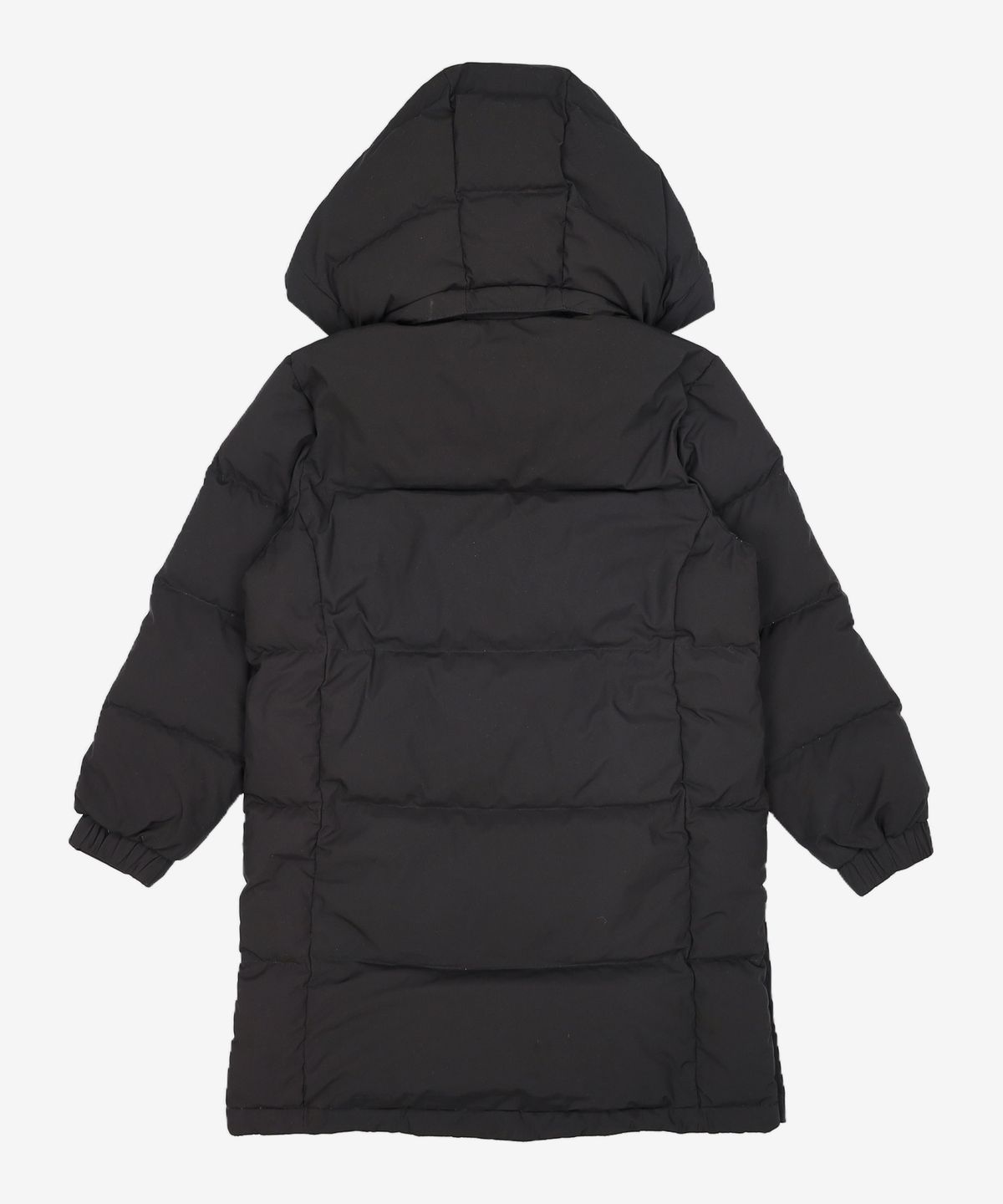머렐(MERRELL) 롱/하프 패딩 베스트 130