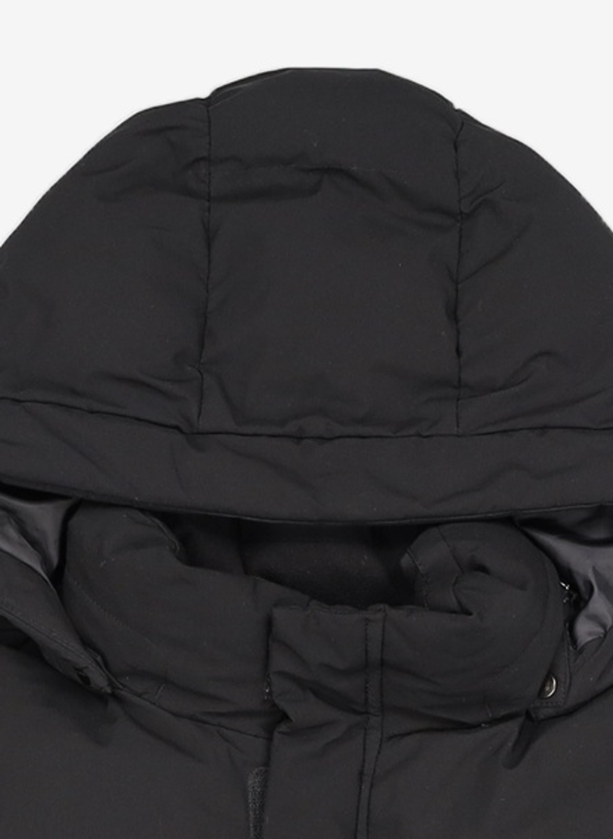 머렐(MERRELL) 롱/하프 패딩 베스트 130