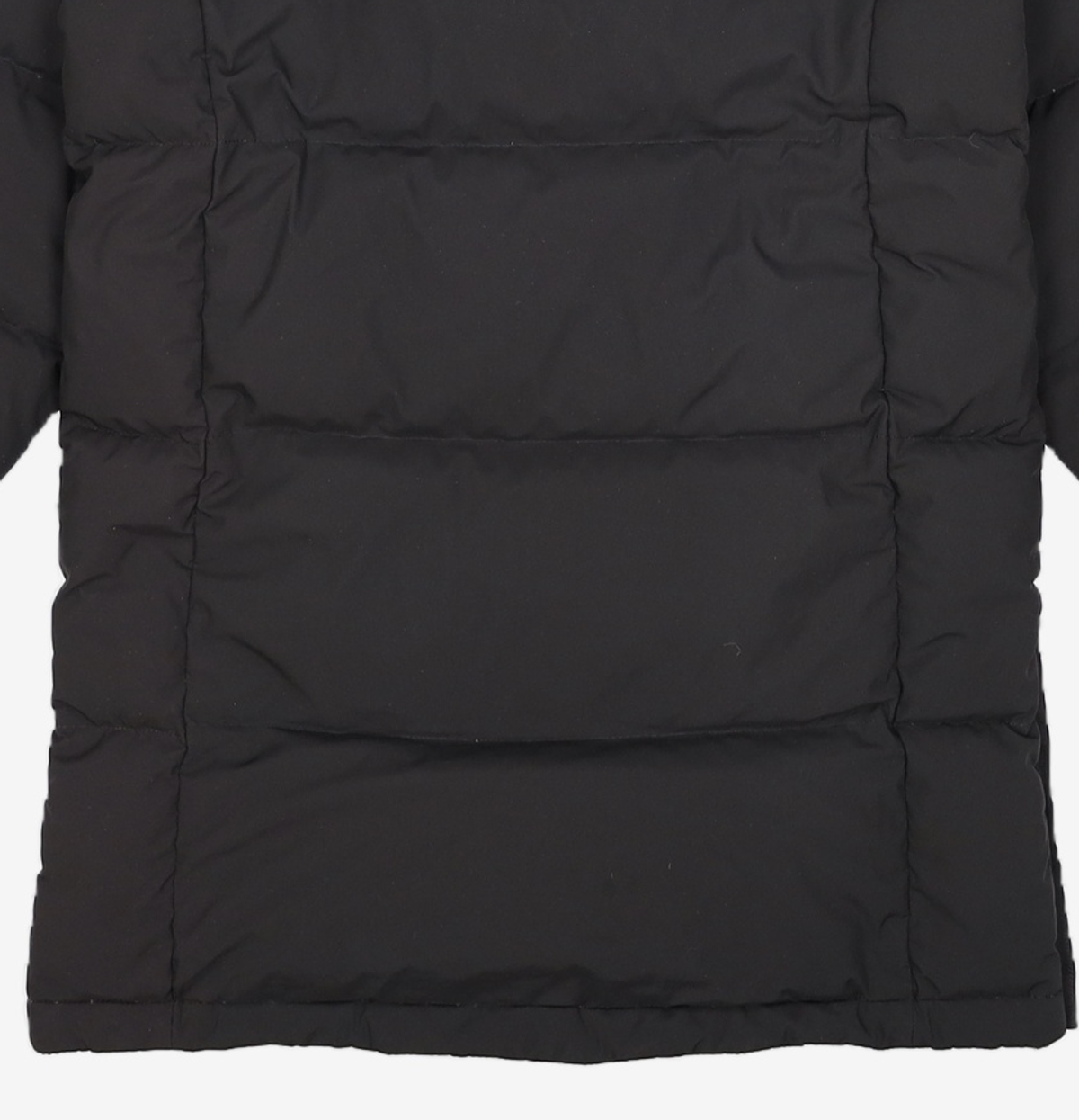 머렐(MERRELL) 롱/하프 패딩 베스트 130