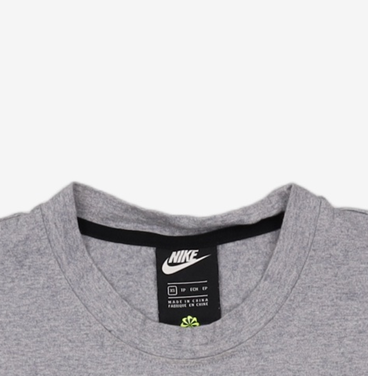나이키(NIKE) 반소매 티셔츠 XS