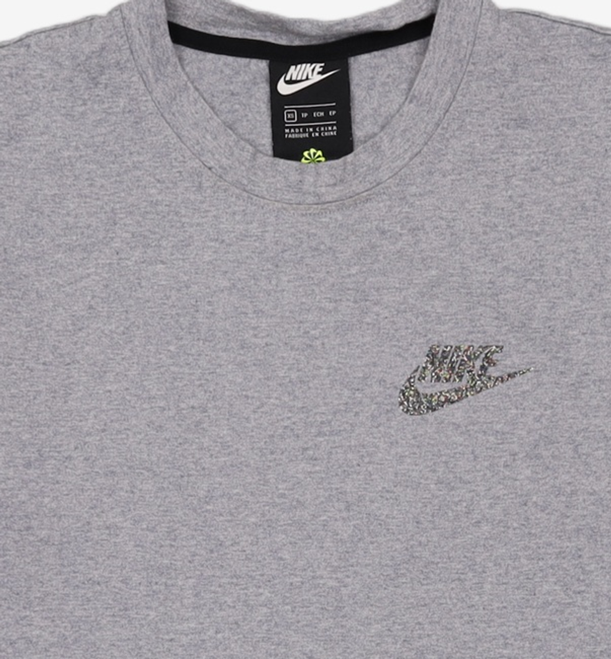 나이키(NIKE) 반소매 티셔츠 XS
