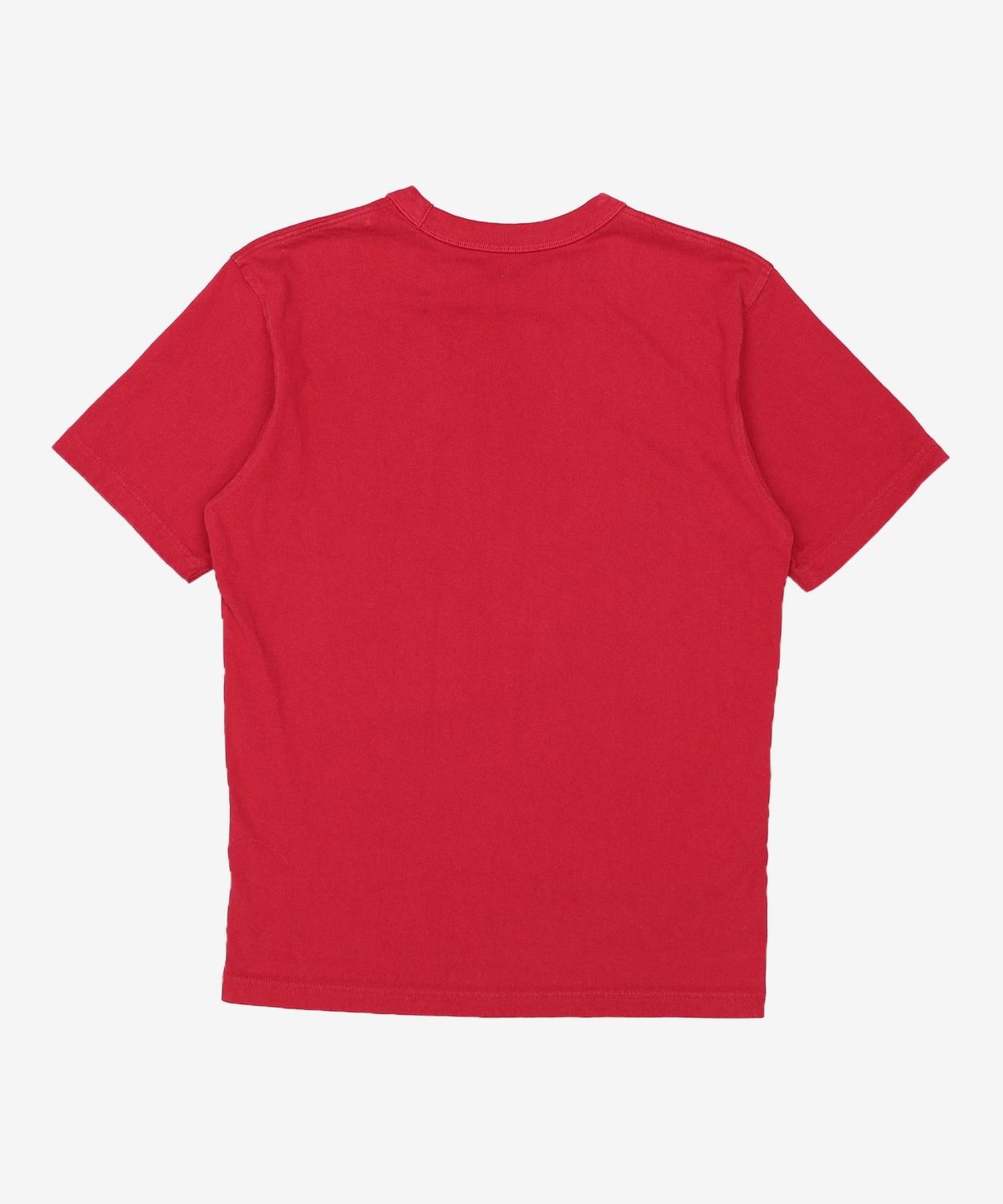 유니클로(UNIQLO) 반소매 티셔츠 S