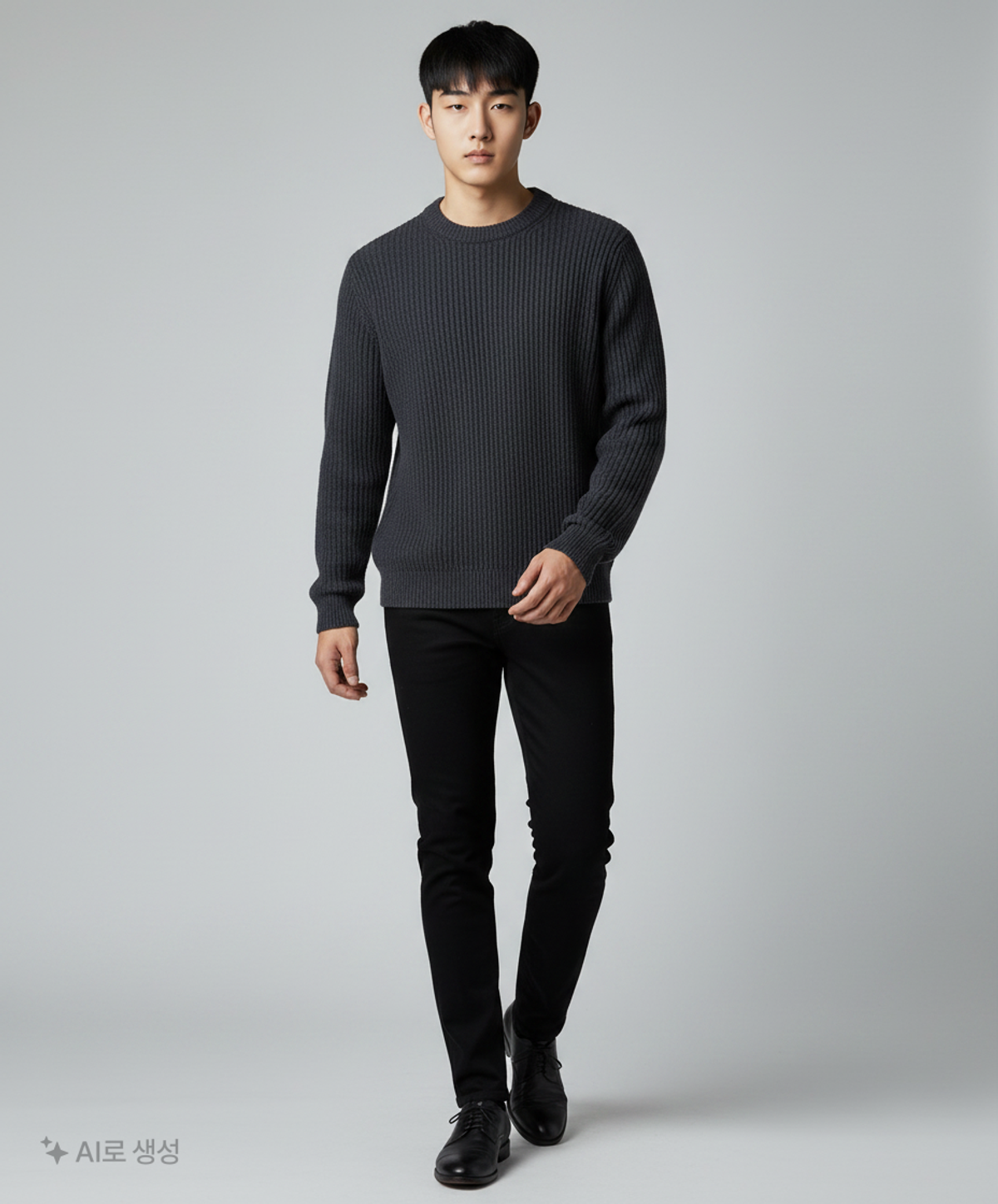 폴햄(POLHAM) 니트/스웨터 105