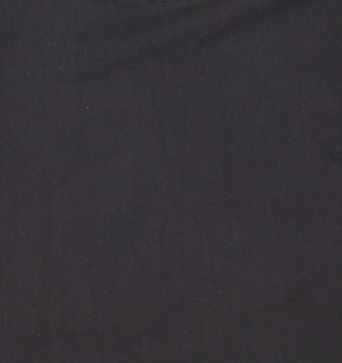 애드오프(ADDOFF) NEED LOVE T-SHIRT BLACK M