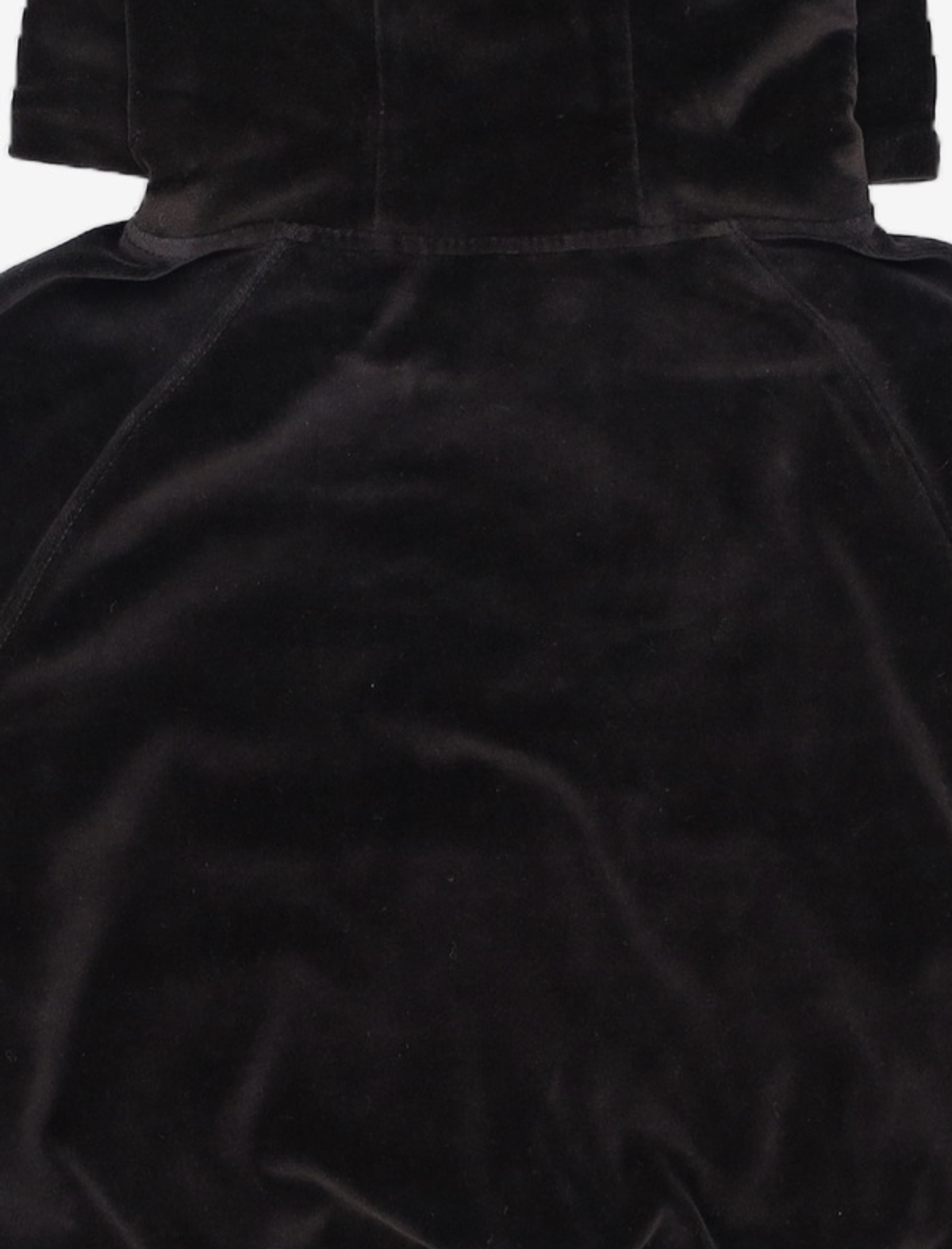 스컬프터(SCULPTOR) 후드 티셔츠 S