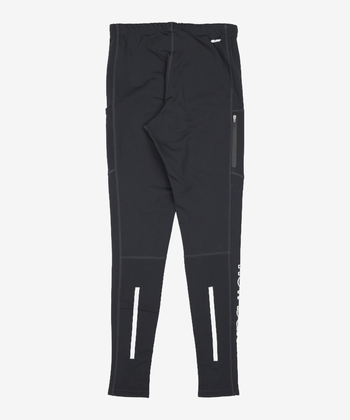 뉴발란스(NEW BALANCE) 레깅스 M