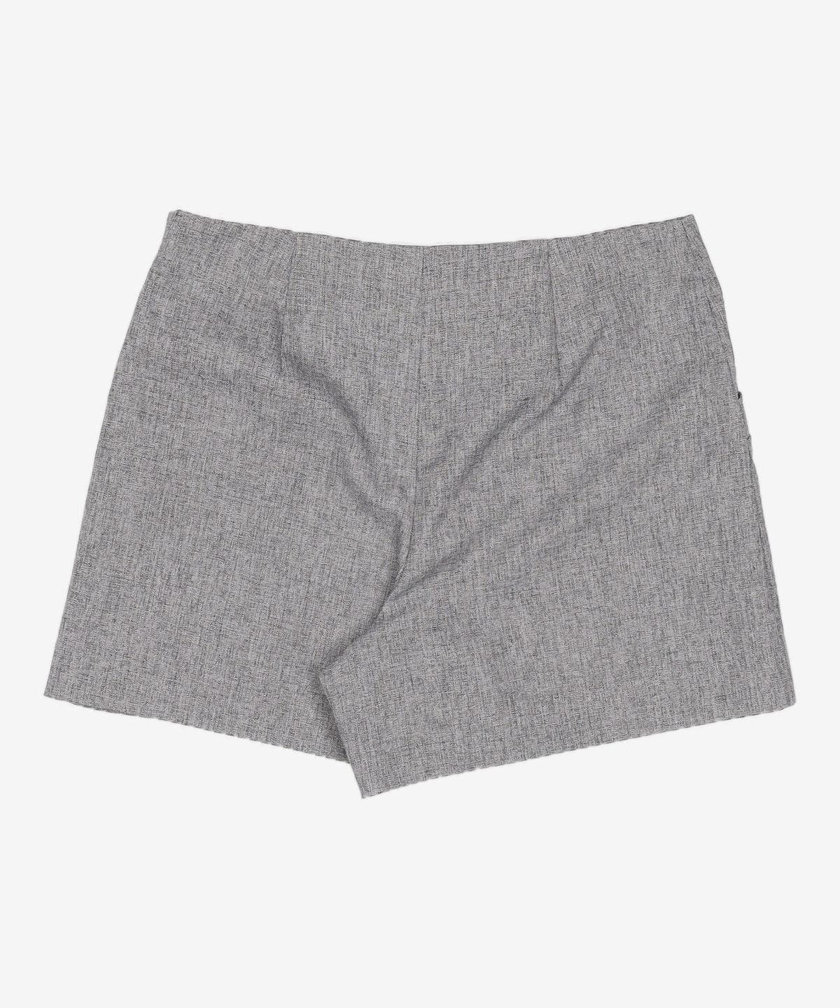 미쏘(MIXXO) 숏팬츠 28