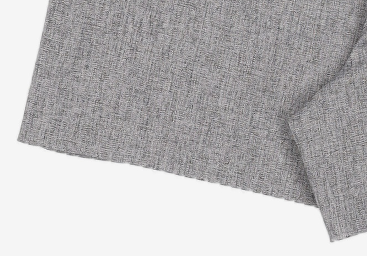 미쏘(MIXXO) 숏팬츠 28
