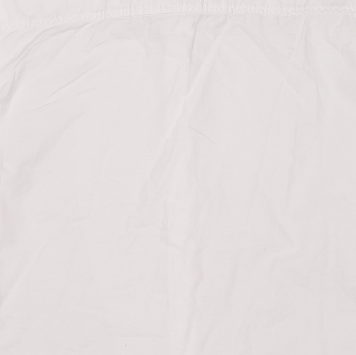 무신사 스탠다드(MUSINSA STANDARD) 캐주얼 셔츠 XL