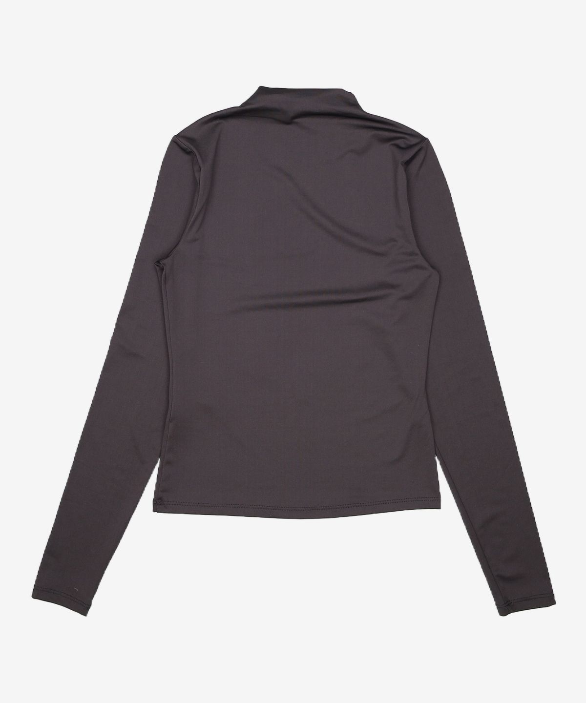 디바이디드에이치앤엠(DIVIDED H&M) 긴소매 티셔츠 S