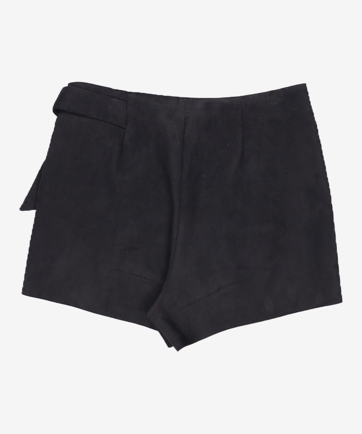 자라 베이직(ZARA BASIC) 숏팬츠 M