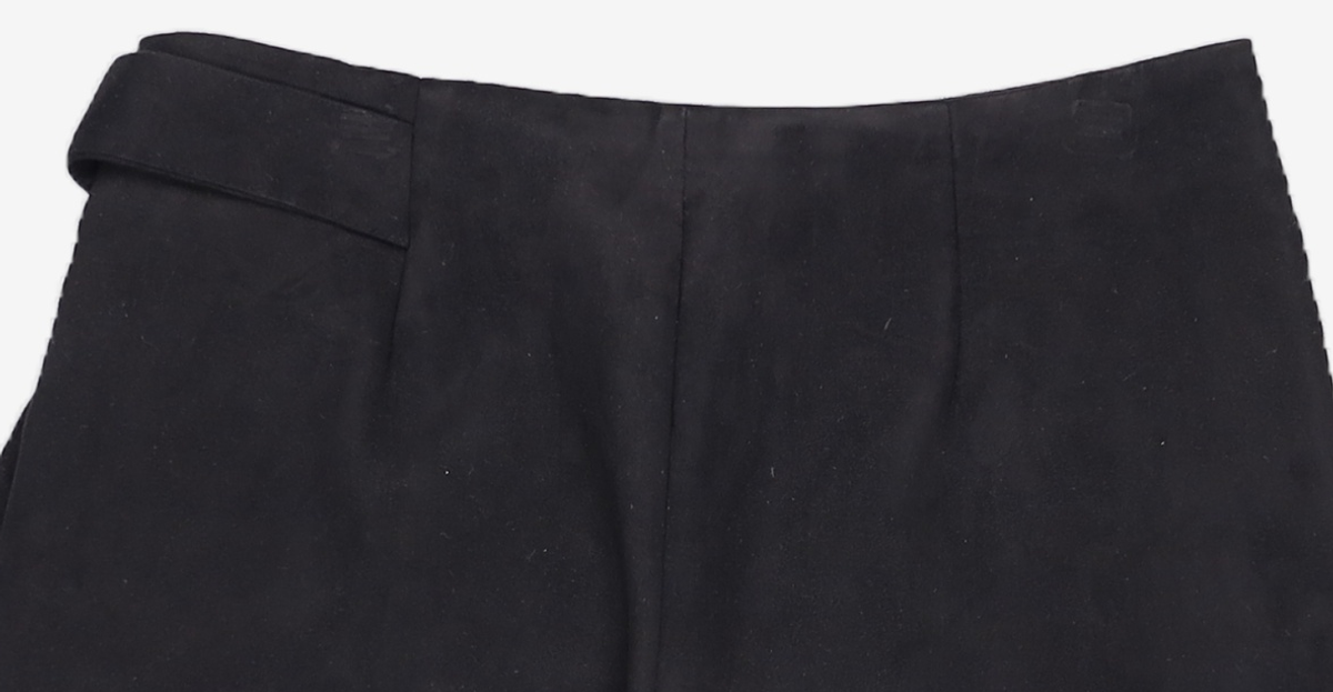 자라 베이직(ZARA BASIC) 숏팬츠 M