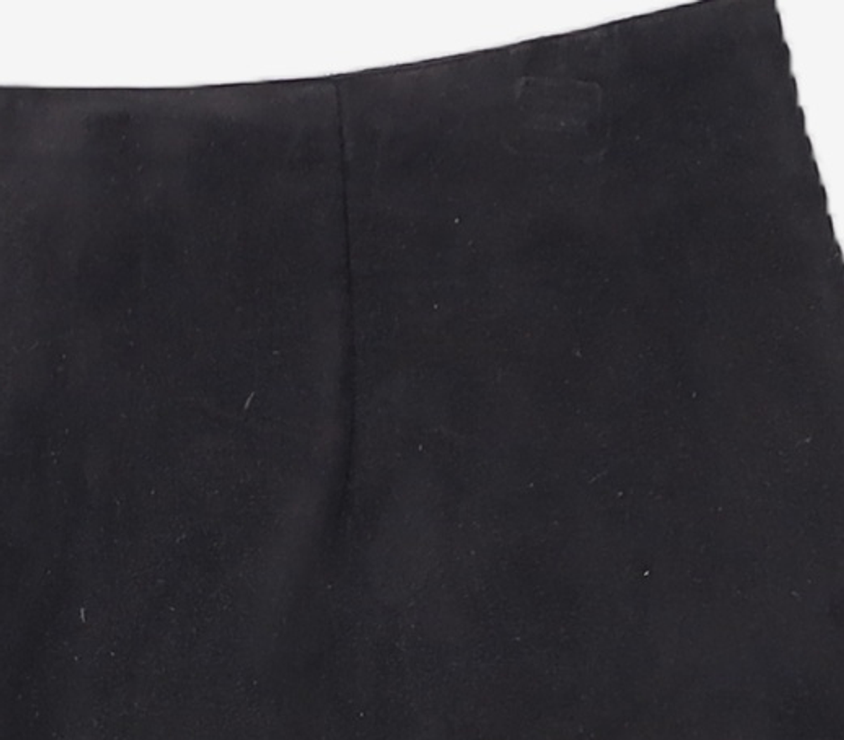 자라 베이직(ZARA BASIC) 숏팬츠 M