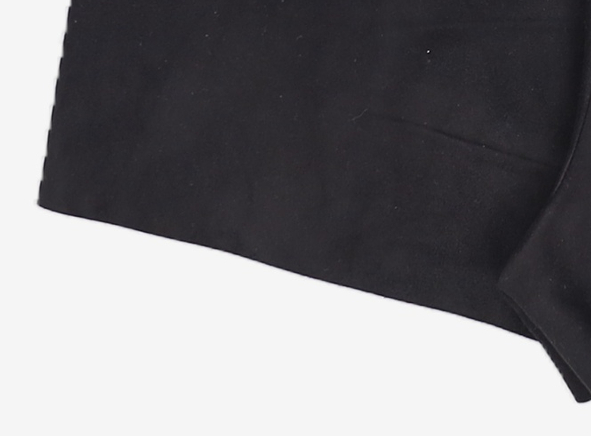 자라 베이직(ZARA BASIC) 숏팬츠 M