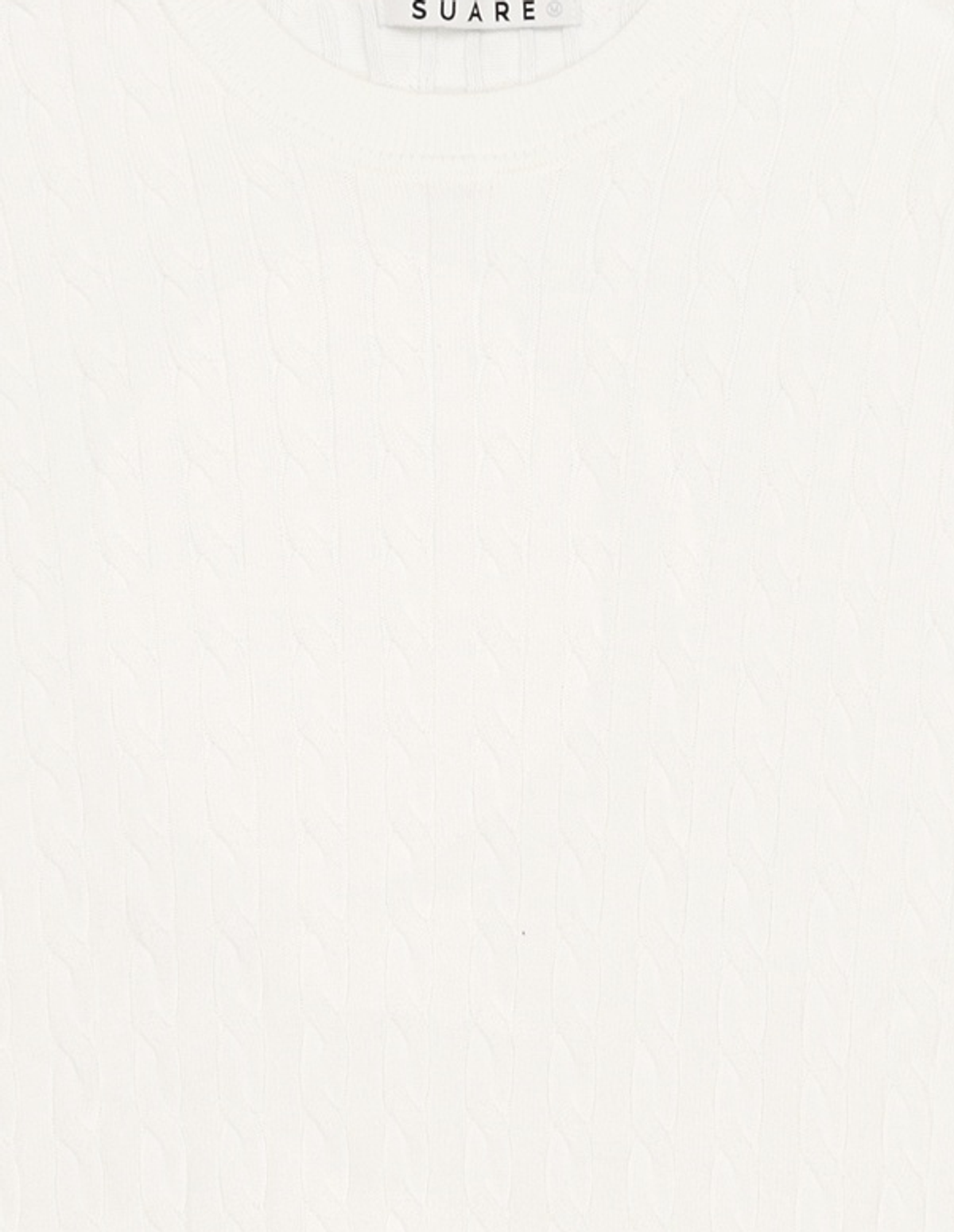 수아레(SUARE) 니트/스웨터 M