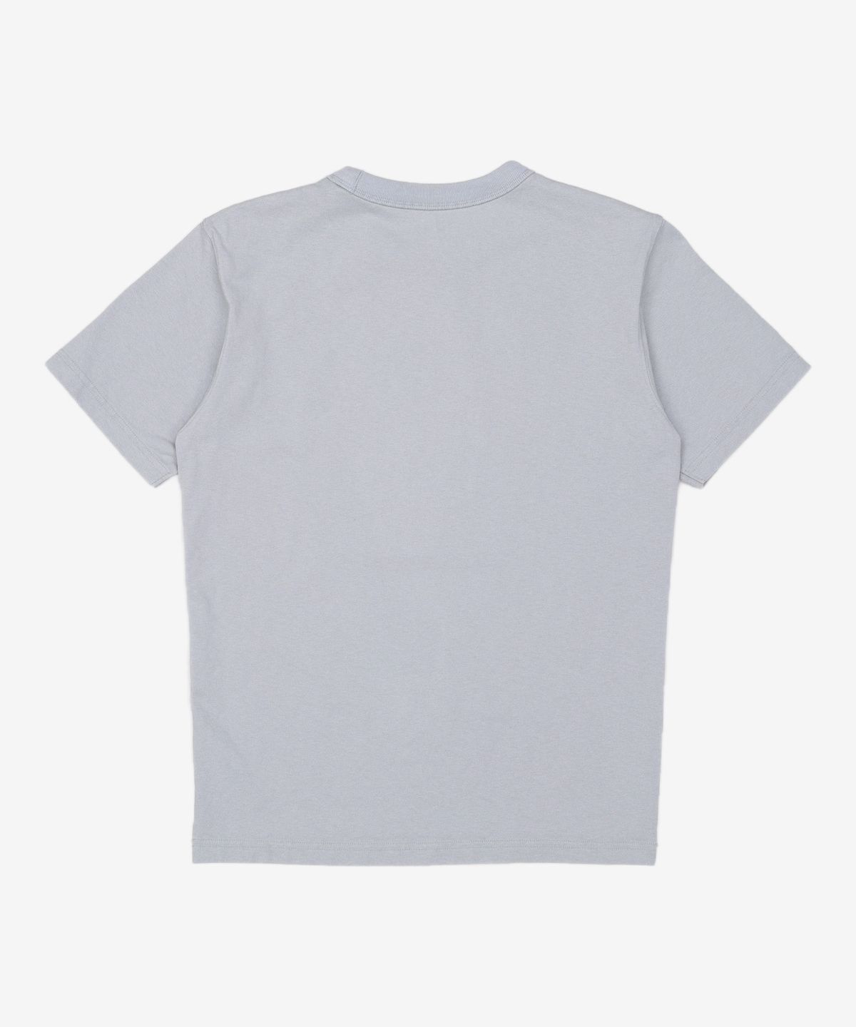 유니클로(UNIQLO) 반소매 티셔츠 S