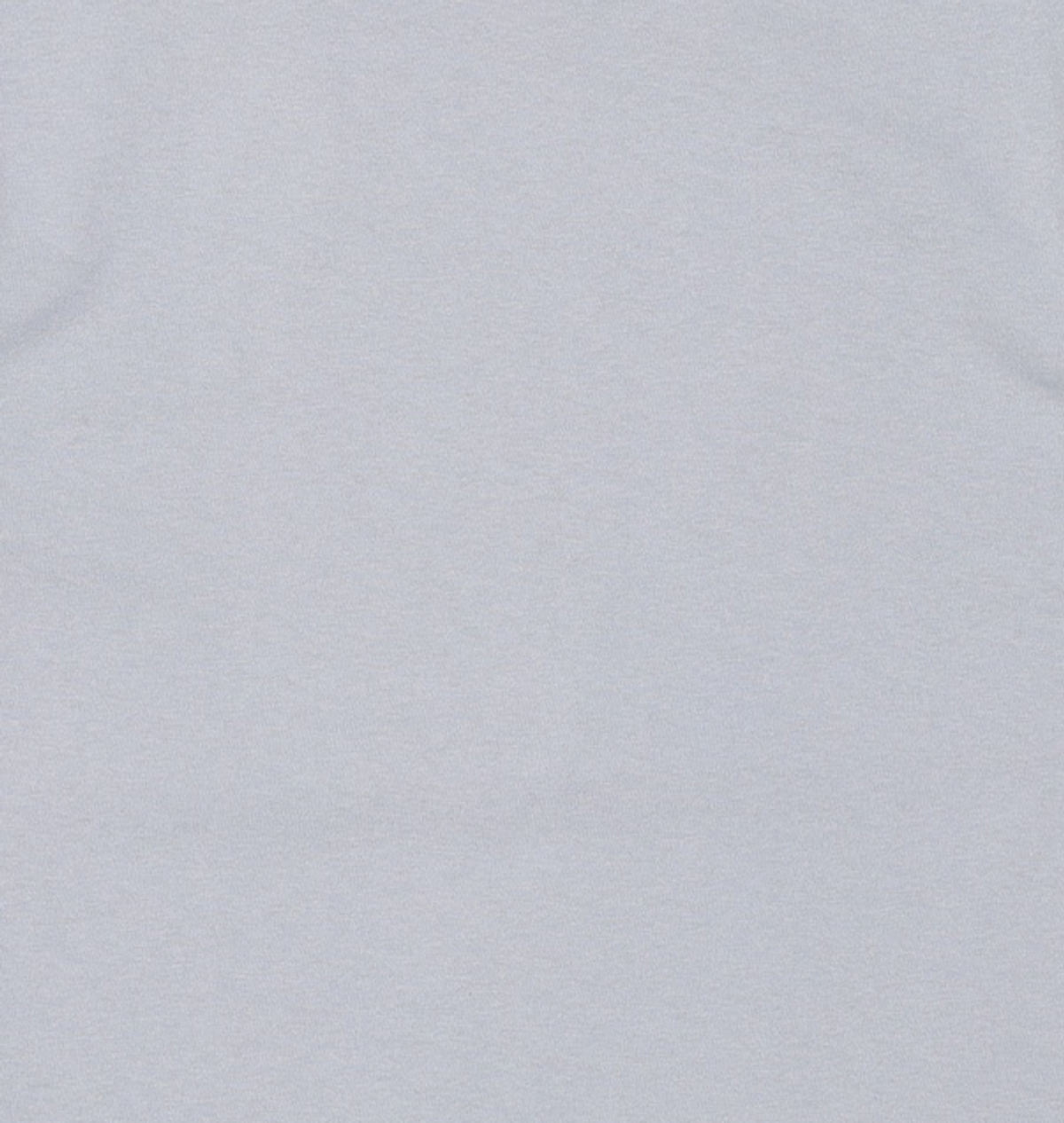 유니클로(UNIQLO) 반소매 티셔츠 S
