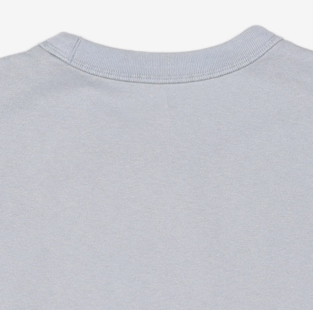 유니클로(UNIQLO) 반소매 티셔츠 S