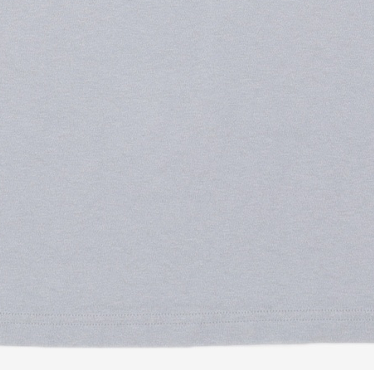 유니클로(UNIQLO) 반소매 티셔츠 S