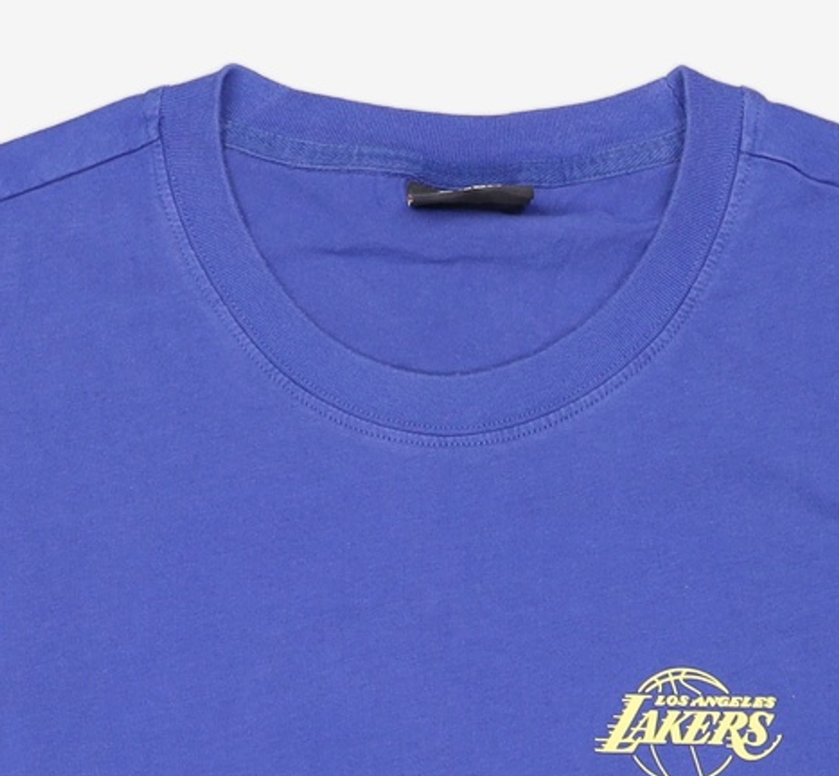 엔비에이(NBA) 반소매 티셔츠 XXL