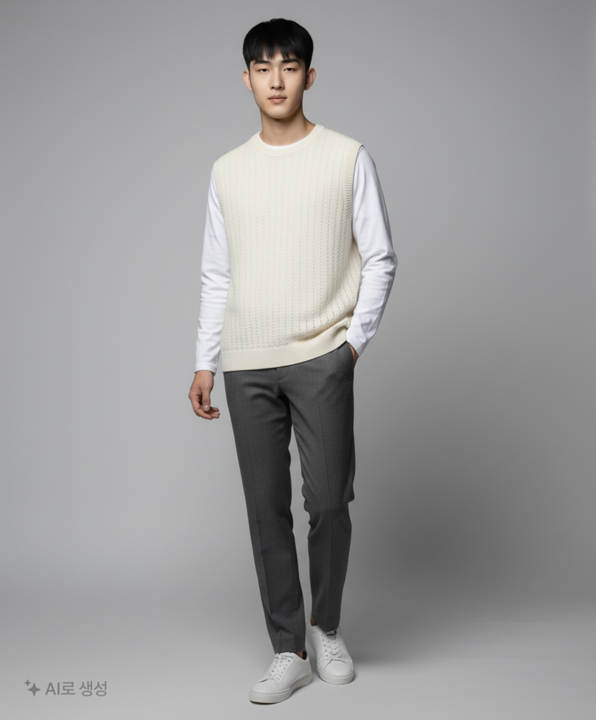 앳코너(ATCORNER) 베스트 S