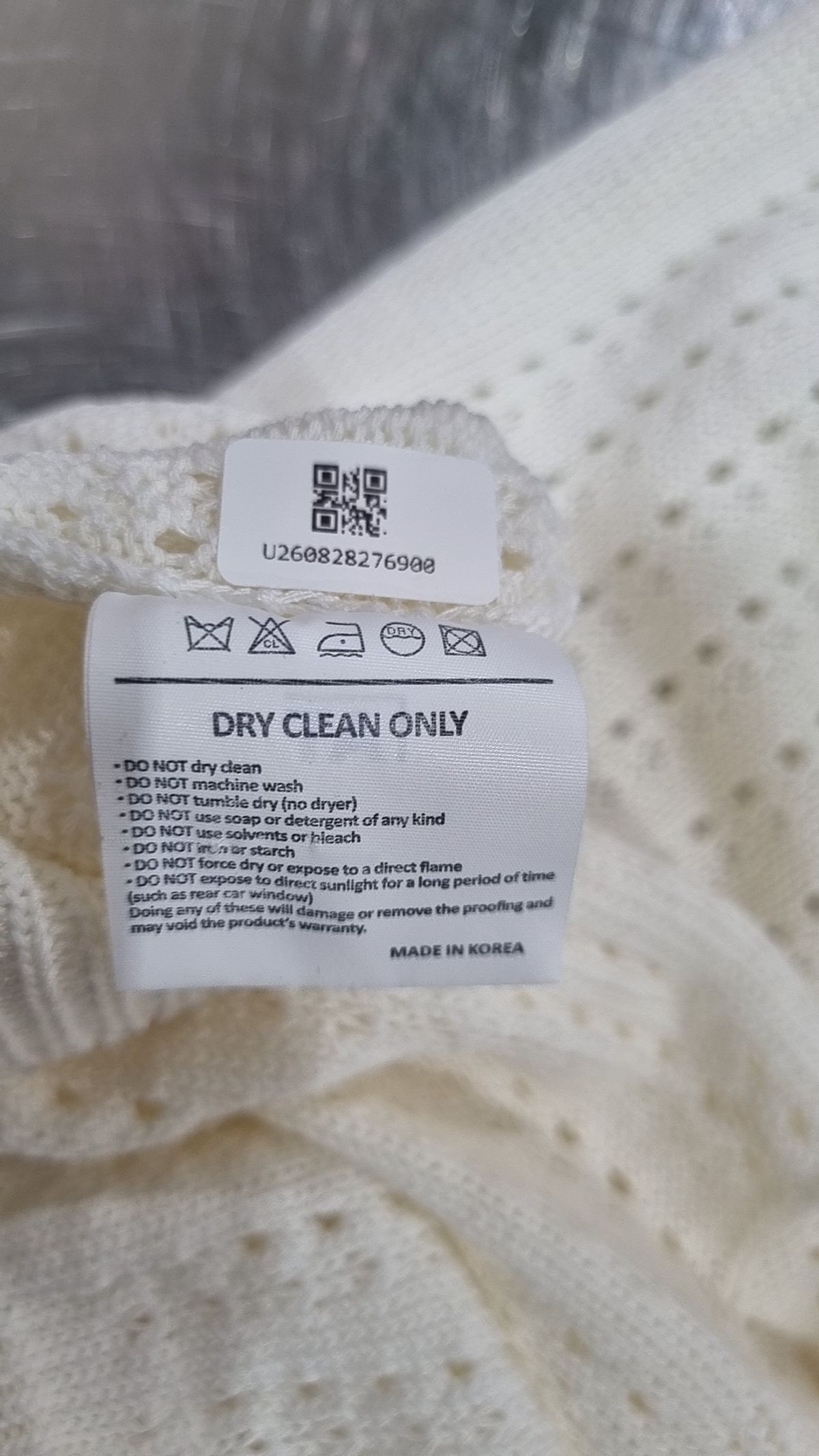 앳코너(ATCORNER) 베스트 S