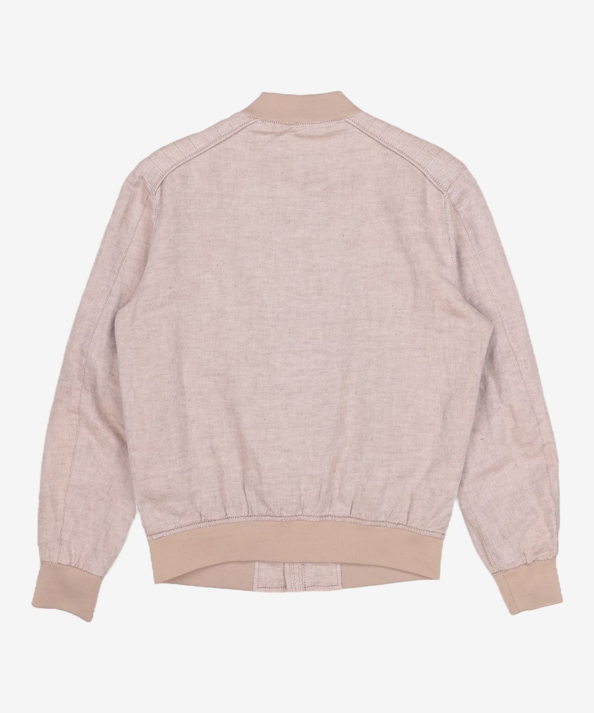 자라(ZARA) 항공 점퍼/블루종/MA-1 M