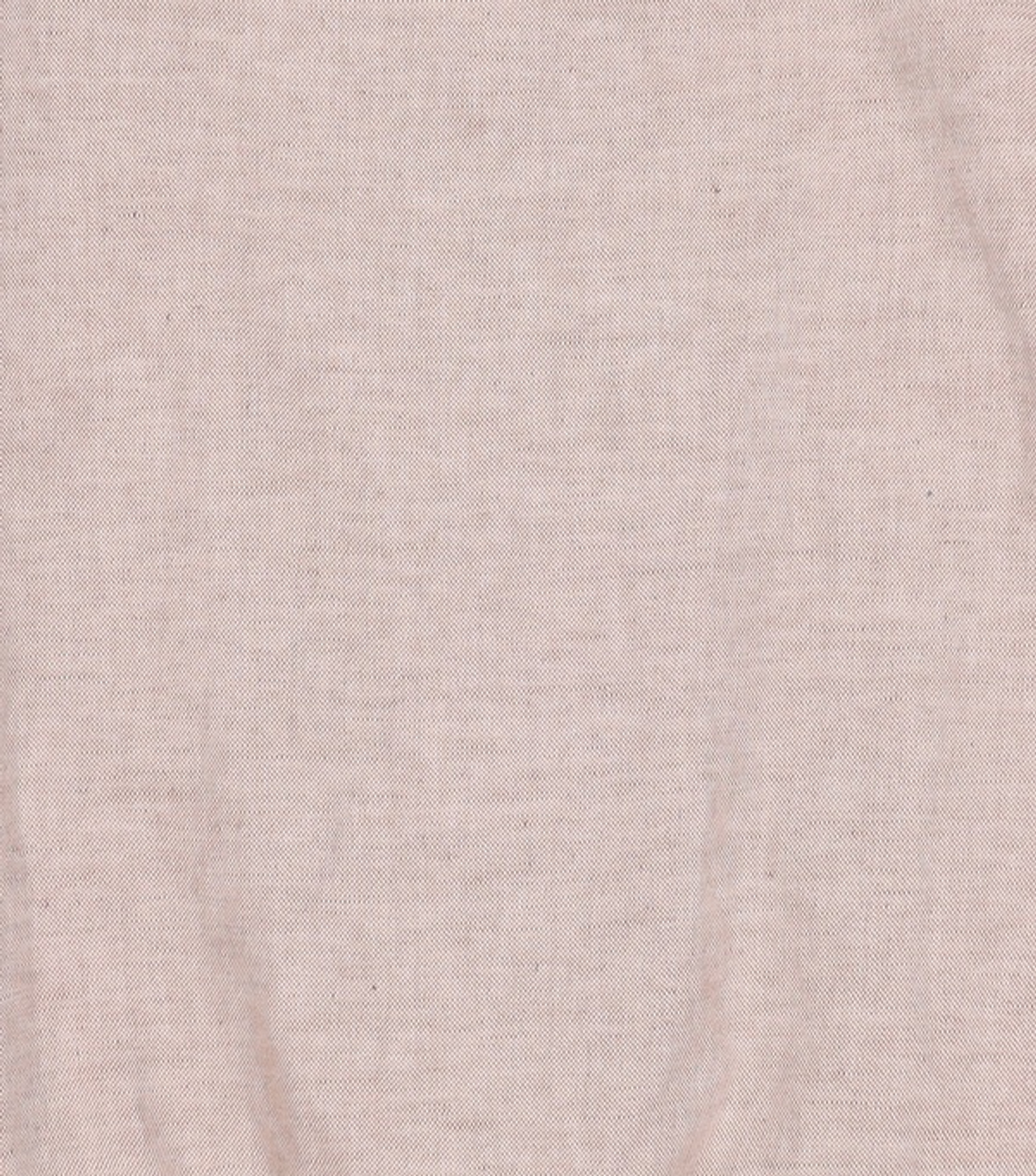 자라(ZARA) 항공 점퍼/블루종/MA-1 M