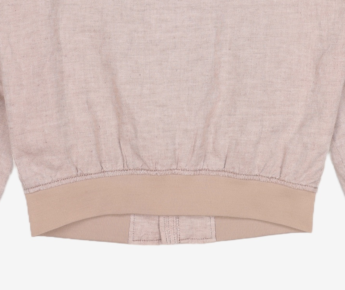 자라(ZARA) 항공 점퍼/블루종/MA-1 M