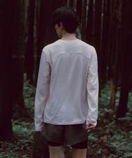 Thumbnail 14