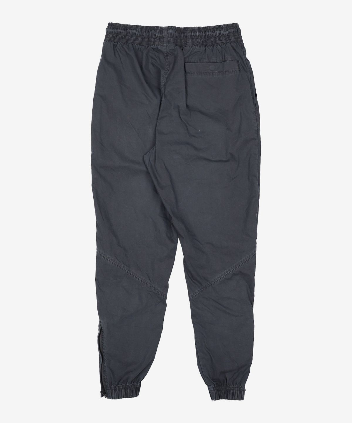 나이키(NIKE) 조거 팬츠 M