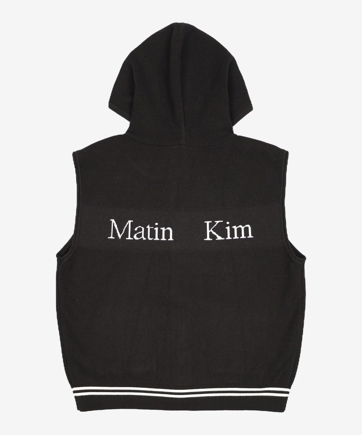마뗑킴(MATIN KIM) 베스트 FREE