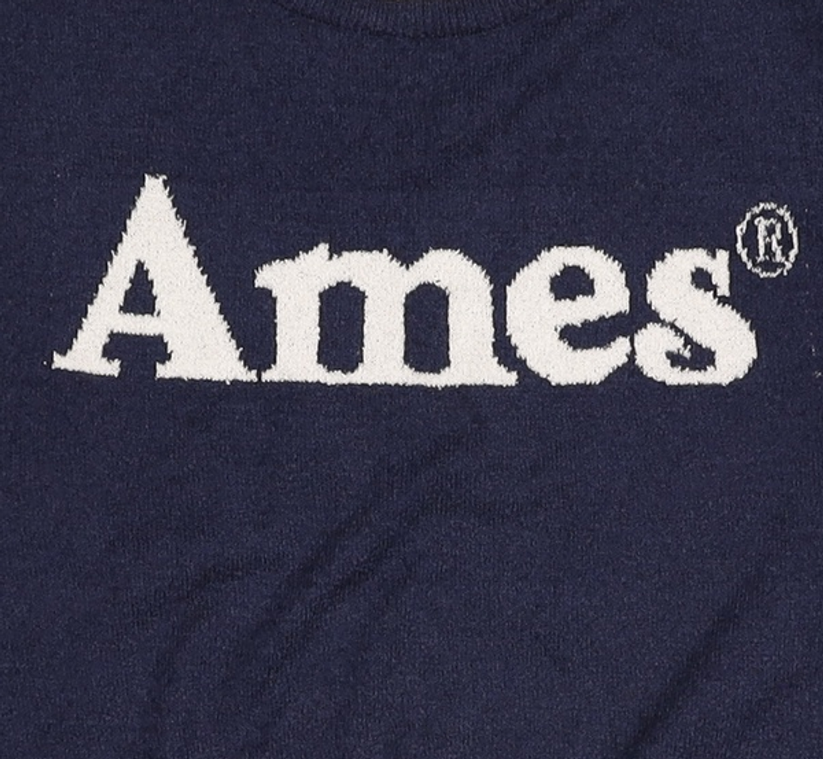 아메스 월드와이드(AMES-WORLDWIDE) 니트/스웨터 FREE
