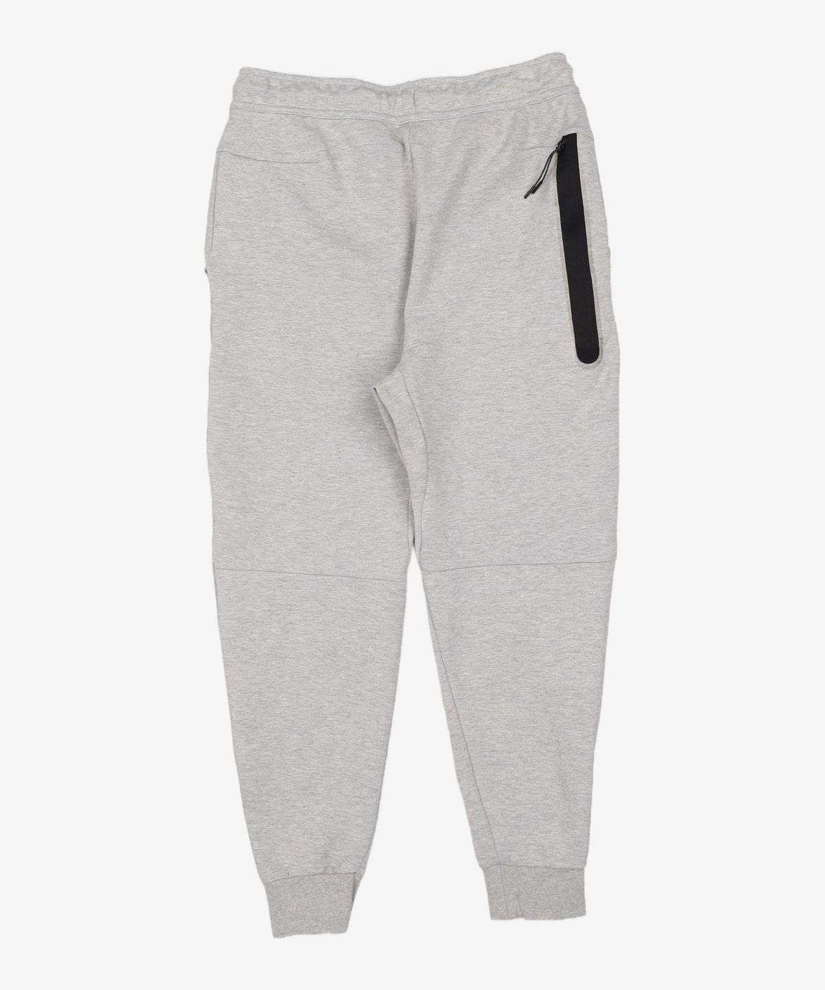 나이키(NIKE) 조거 팬츠 M