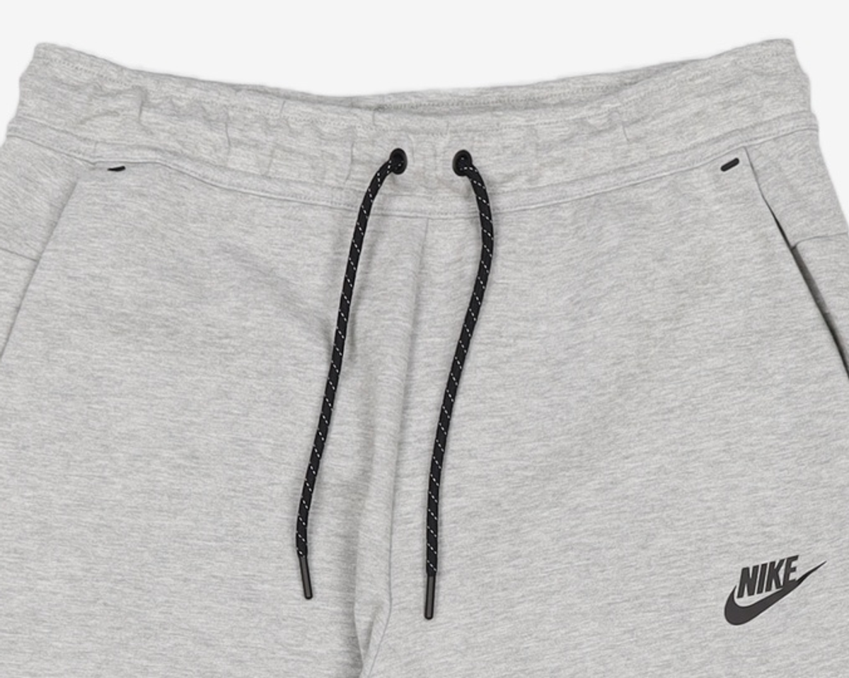 나이키(NIKE) 조거 팬츠 M